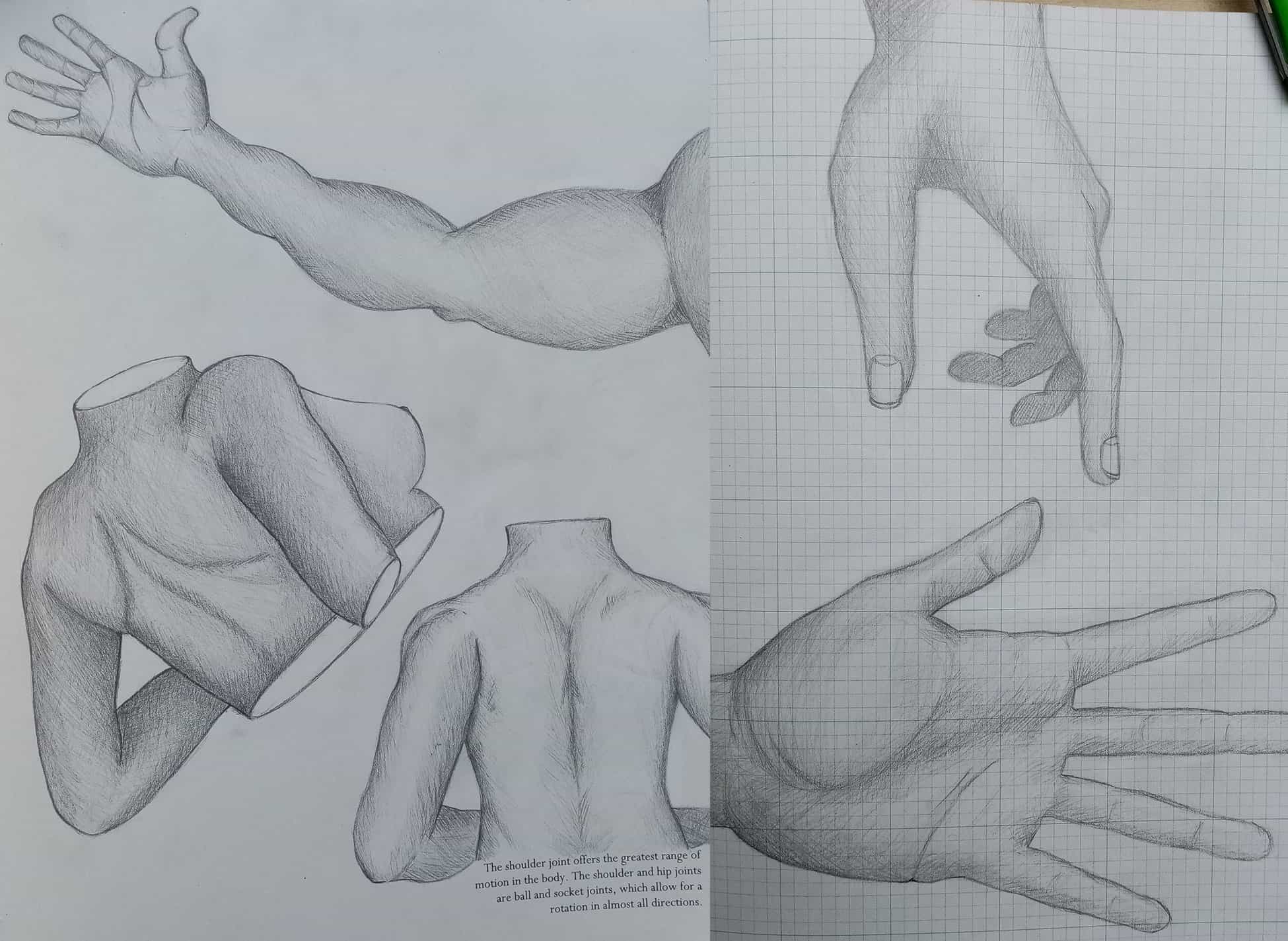 Image 9